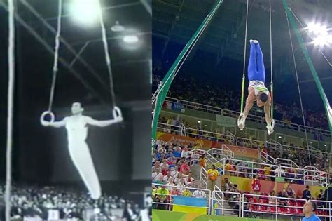 olympische spiele sportarten früher und heute
